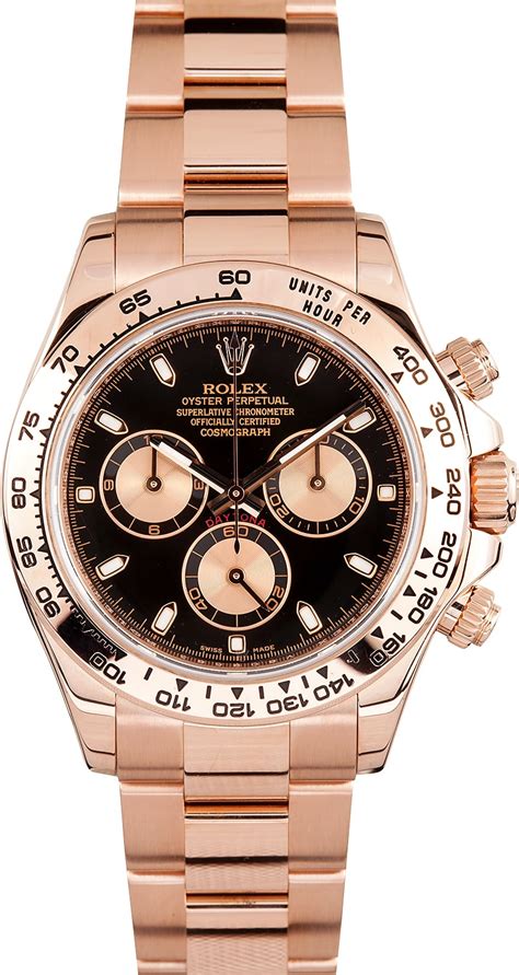 ross gold rolex watch 10000|Rolex perpetual under 10k.